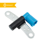 SENSOR POSICIÓN DE CIGÜEÑAL RENAULT MEGANE TWINGO 1.2 CLIO KANGOO 1.6 LAGUNA GRAND SCENIC