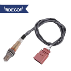 SENSOR DE OXIGENO VOLKSWAGEN GOLF 1.6 1.8 2.0 JETTA 2.0 BORA 1.8