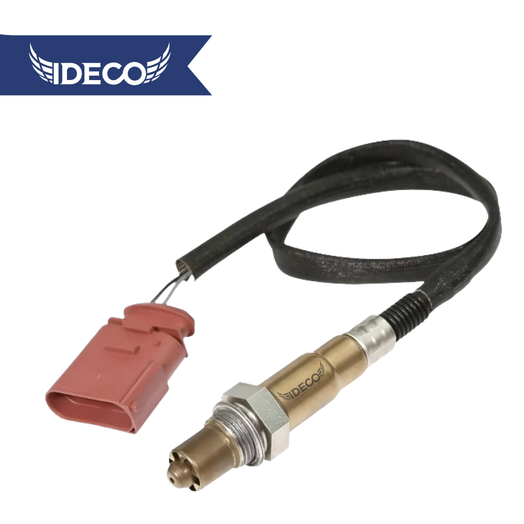 SENSOR DE OXIGENO VOLKSWAGEN JETTA 1.8 2.0