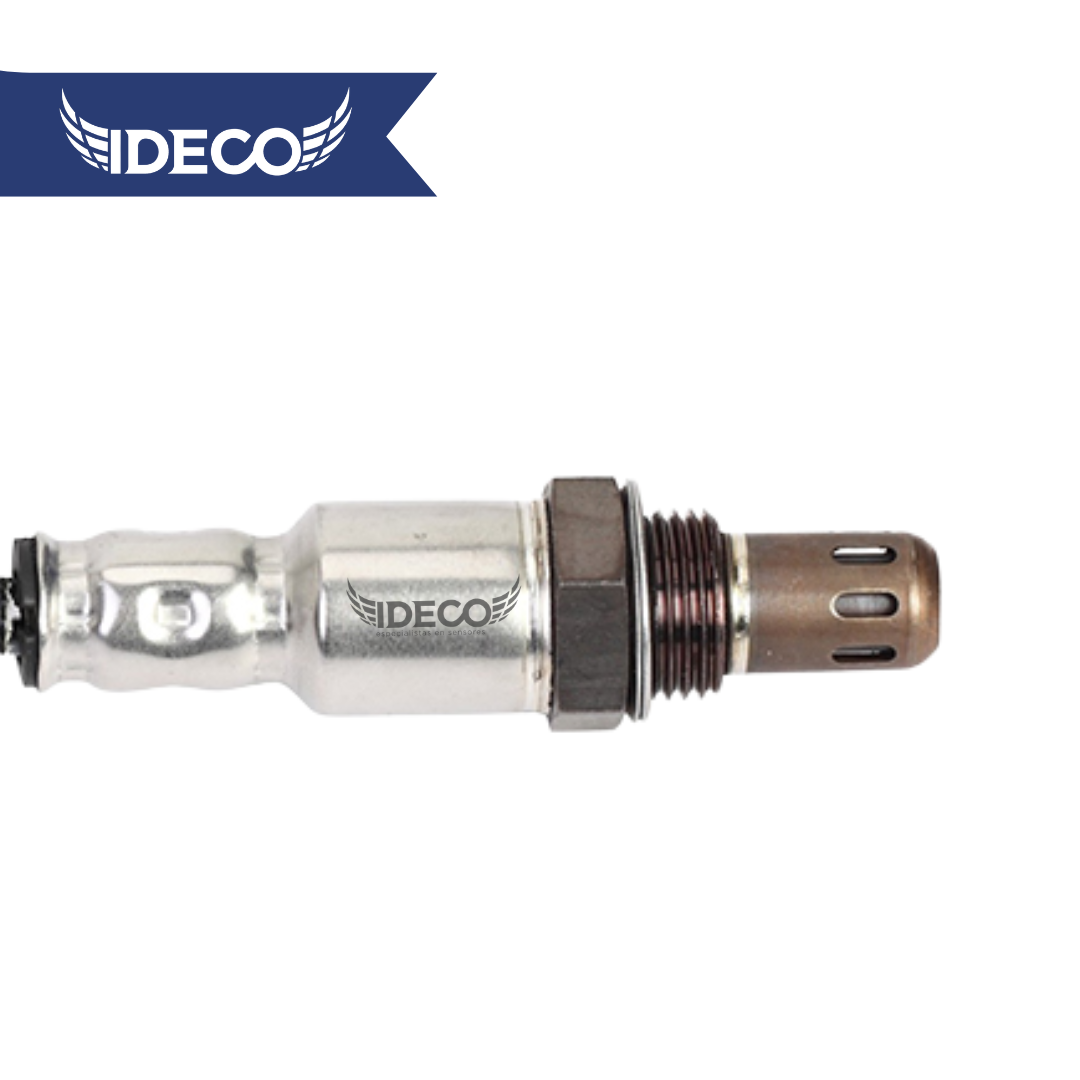 SENSOR DE OXIGENO CHERY TIGGO 2 1.5 3 ARRIZO 5 7