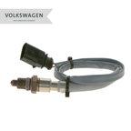 SENSOR DE OXIGENO VOLKSWAGEN TIGUAN 2.0
