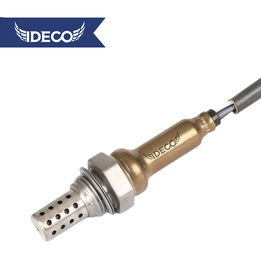 SENSOR DE OXIGENO HAFEI MINYI ZHONGYI JINBEI DONFENG GEELY