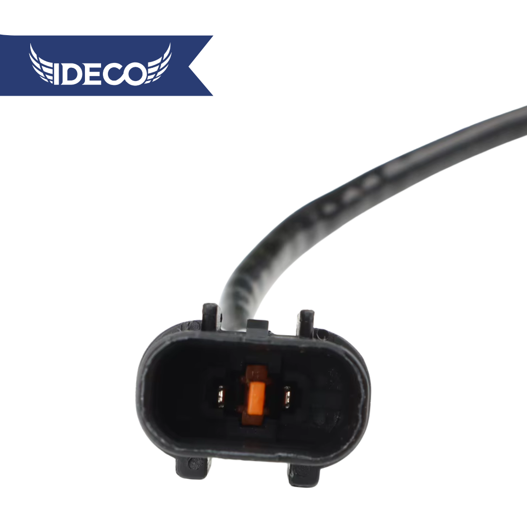 SENSOR DE OXIGENO MITSUBISHI MONTERO MIRAGE GALANT COLT