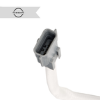 SENSOR DE OXIGENO NISSAN SENTRA B17 1.8 TIIDA 1.8 VERSA 1.6 MARCH 1.6 NOTE 1.6 KICKS 1.6 JUKE 1.6