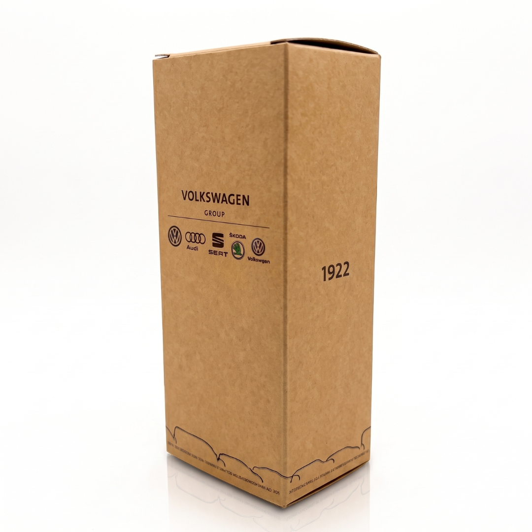 SENSOR DE OXIGENO VOLKSWAGEN TIGUAN 2.0