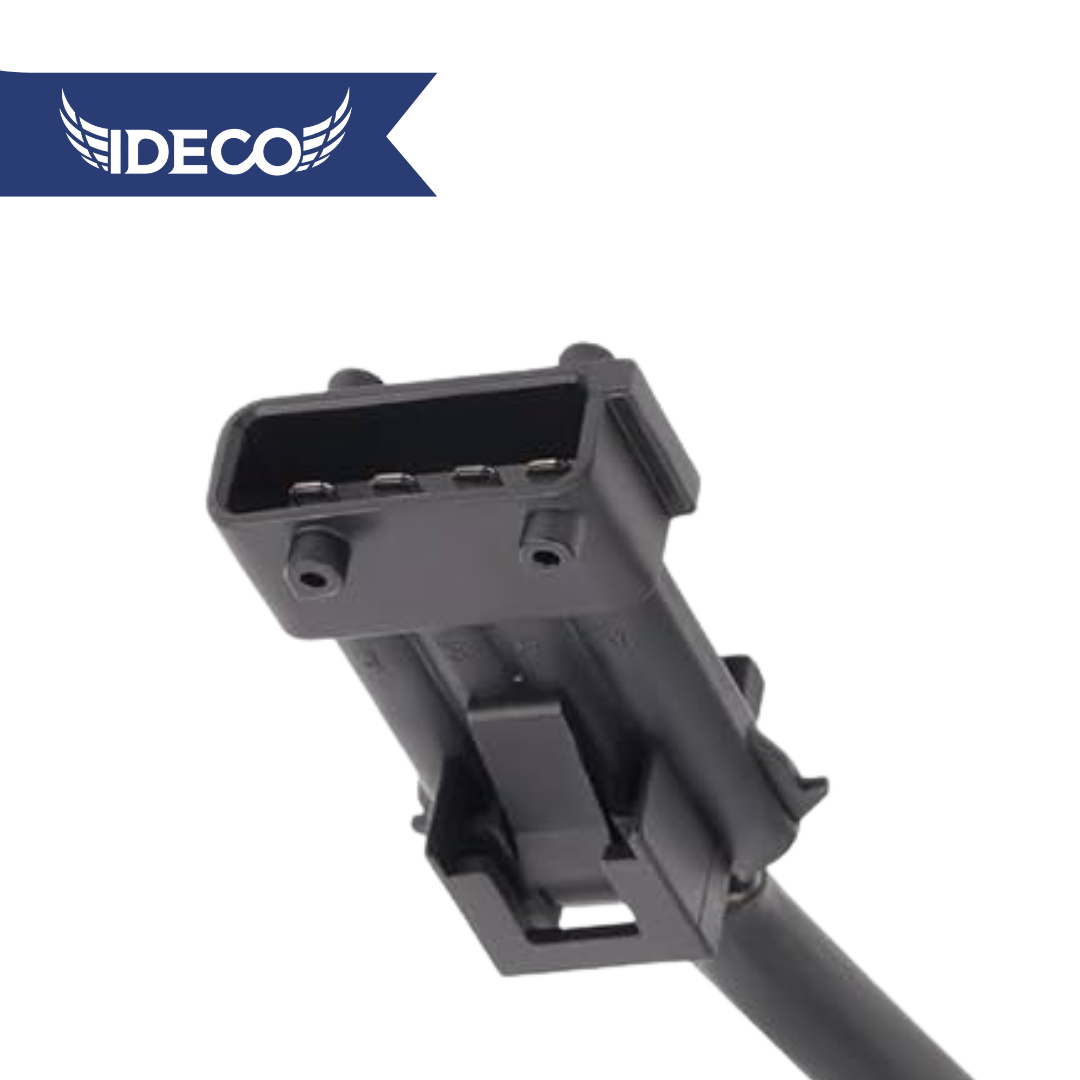 SENSOR DE OXIGENO CHERY TIGGO 3 A3 M11 J3 A5 COWING QQ6 YOKI CHERY VAN