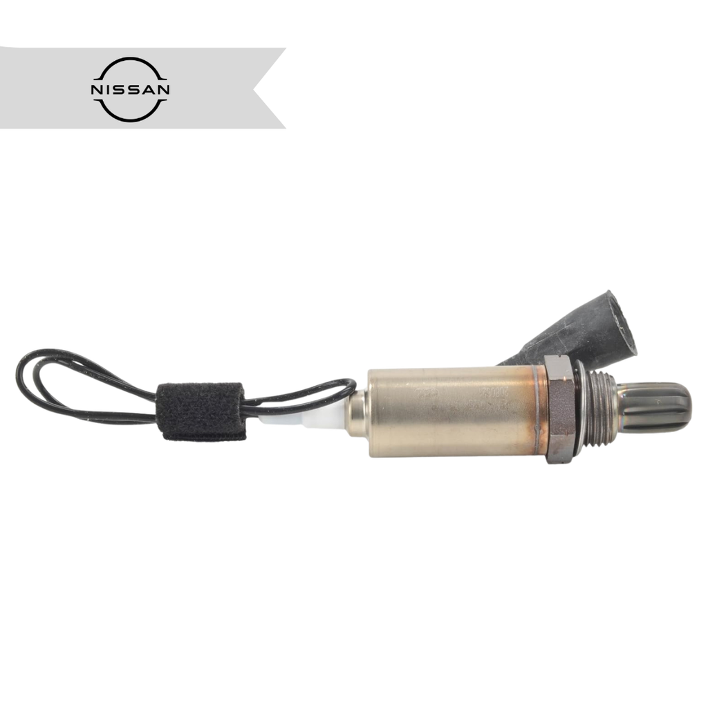 SENSOR DE OXIGENO NISSAN SENTRA B13 1.6
