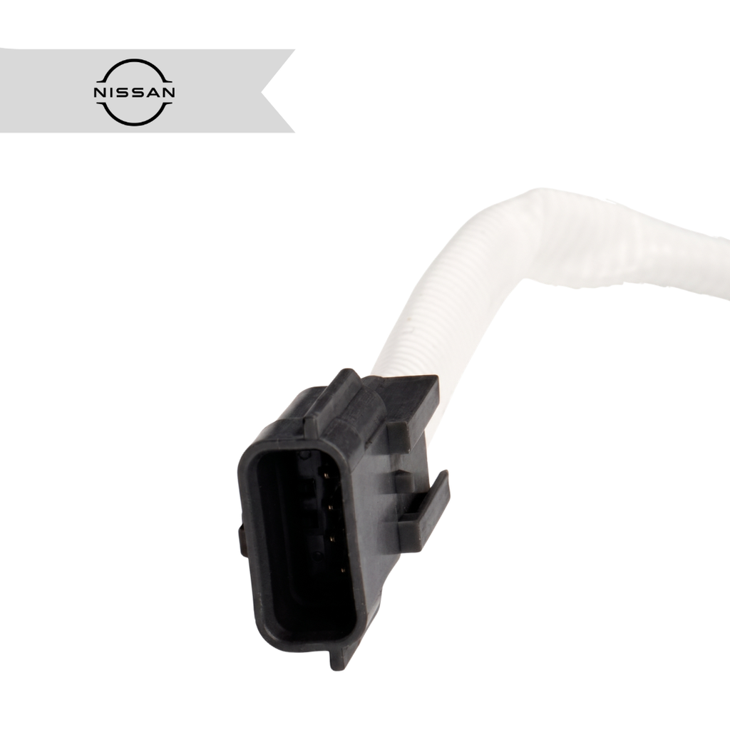 SENSOR DE OXIGENO NISSAN X-TRAIL MARCH 1.6 VERSA 1.6 KICKS 1.6 NOTE 1.6 TIIDA 1.6 1.8