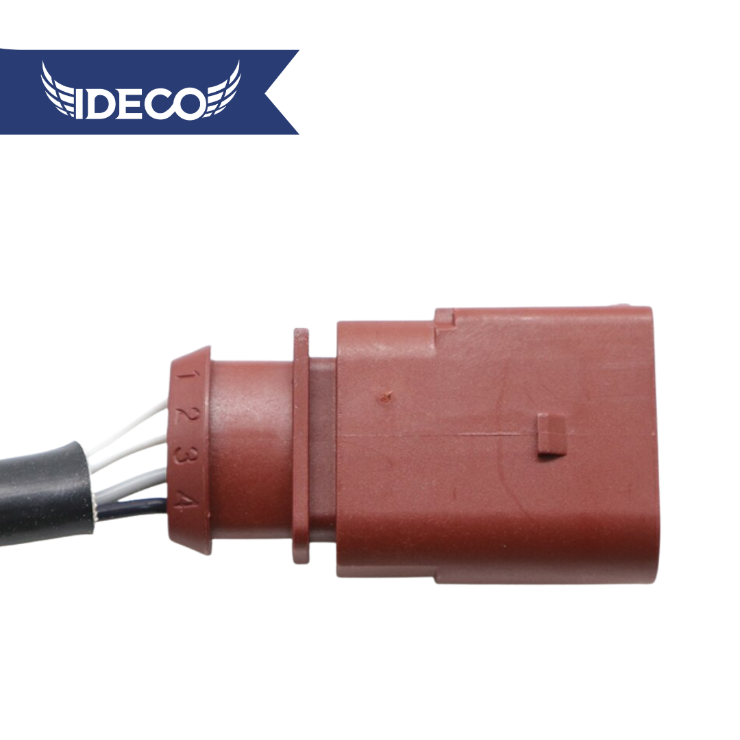 SENSOR DE OXIGENO VOLKSWAGEN JETTA 1.8 2.0