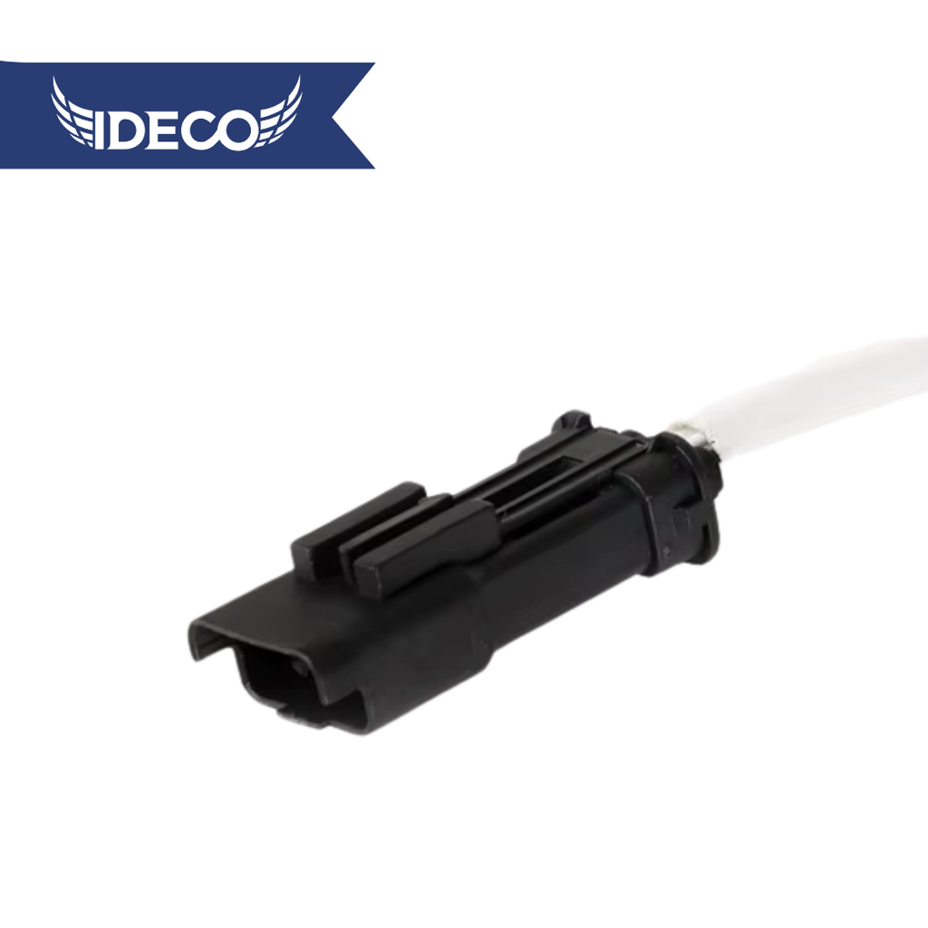 SENSOR DE OXIGENO CHERY TIGGO 2 1.5 3 ARRIZO 5 7