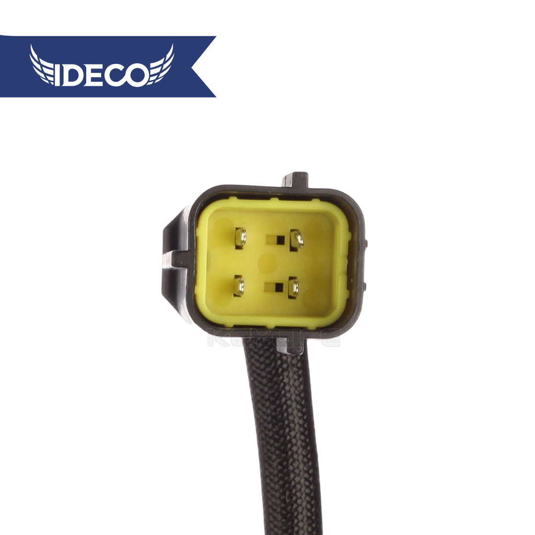 SENSOR DE OXIGENO GREAT WALL HAVAL M4 CHANGAN CS35