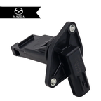 SENSOR MAF MAZDA 2 1.5 3 2.0 2.5 6 2.5 CX-3 2.0 2.5 CX-5 2.0 2.5 CX-50 2.0 2.5 CX-8 2.5