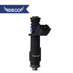 INYECTOR SSANGYONG ACTYON KYRON