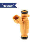 INYECTOR HYUNDAI I25 I35 VELOSTER