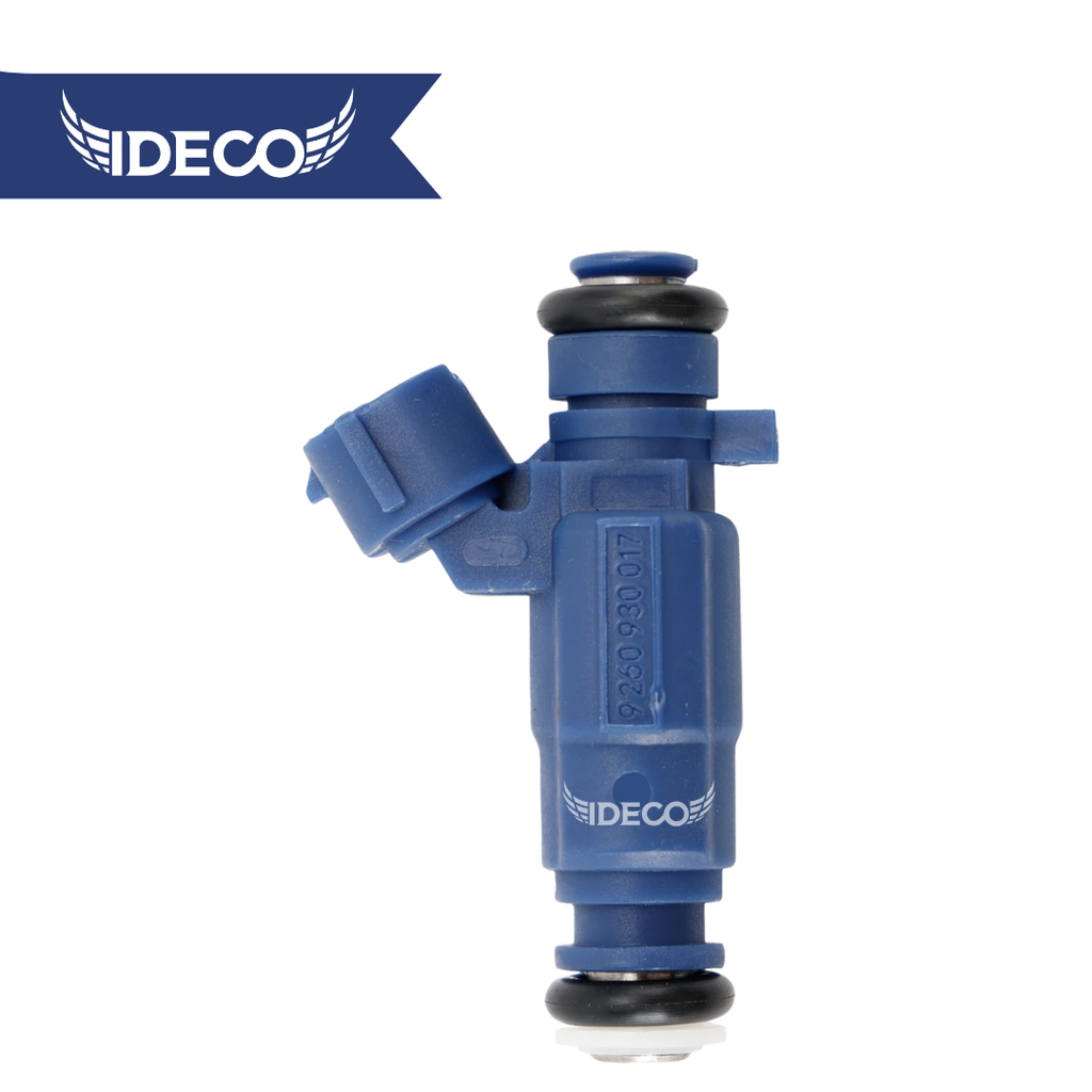 INYECTOR HYUNDAI GRAND I10 1.0 1.2 EON KIA PICANTO ION 1.25 RIO 1.2 PICANTO 1.1 1.2