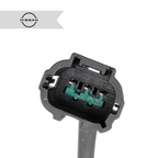SENSOR DE OXIGENO NISSAN D22