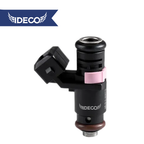 INYECTOR RENAULT DUSTER 2.0 OROCH 2.0 CAPTUR 2.0