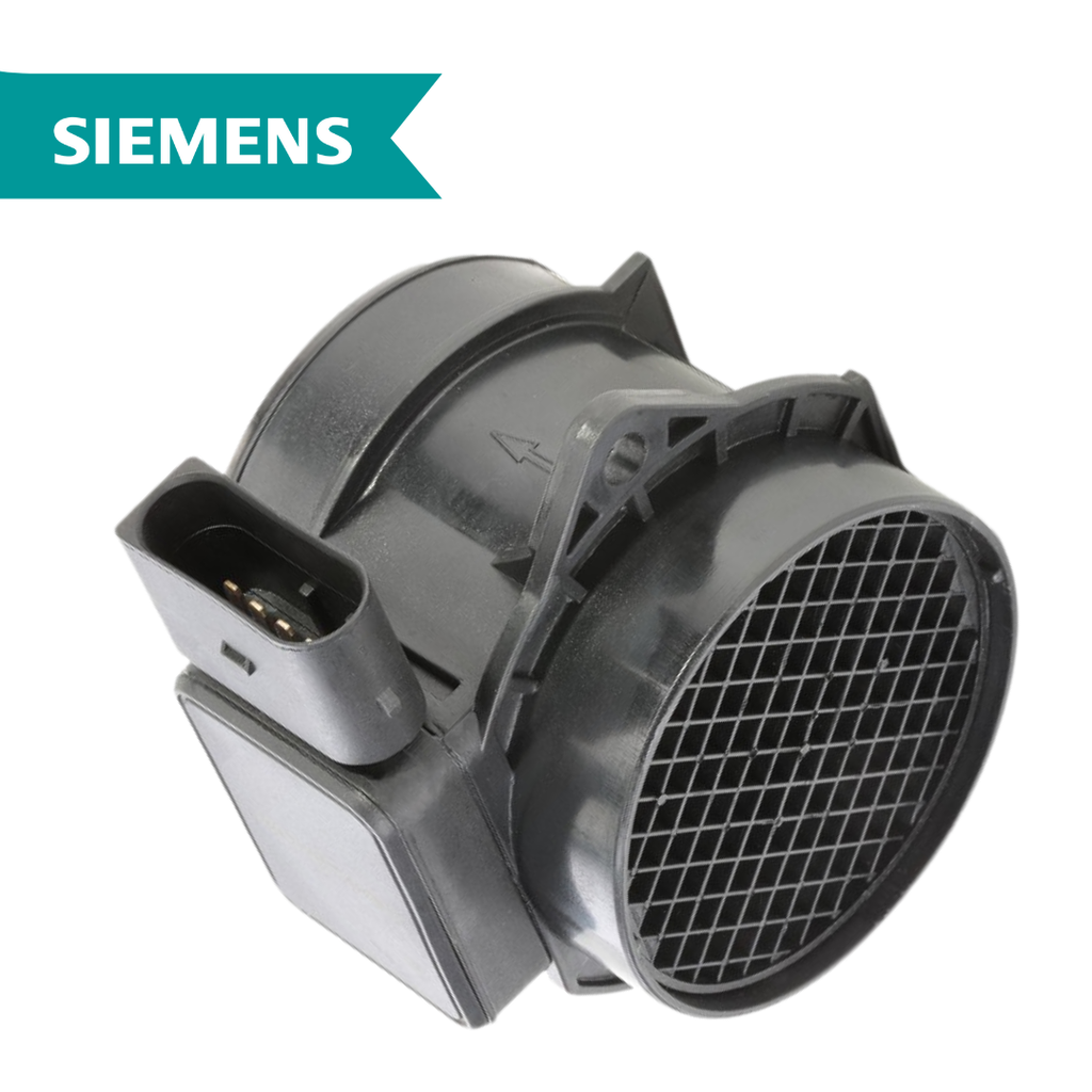 SENSOR MAF HYUNDAI ACCENT ELANTRA TUCSON ELANTRA KIA SPORTAGE 2.0
