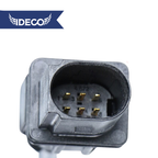 SENSOR DE OXIGENO VOLKSWAGEN JETTA GLI 1.8 GOLF TOUAREG BORA SKODA FABIA