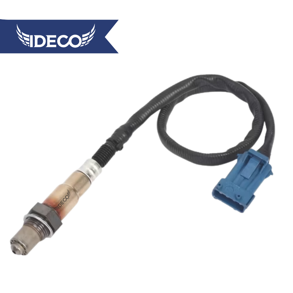 SENSOR DE OXIGENO PEUGEOT 607 406 407 807 EXPERT 106 308 1007 206 207 306 307