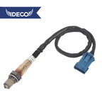 SENSOR DE OXIGENO PEUGEOT 607 406 407 807 EXPERT 106 308 1007 206 207 306 307