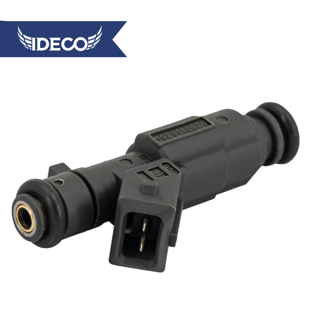 INYECTOR CHANGAN CS35 CHANA 1.5