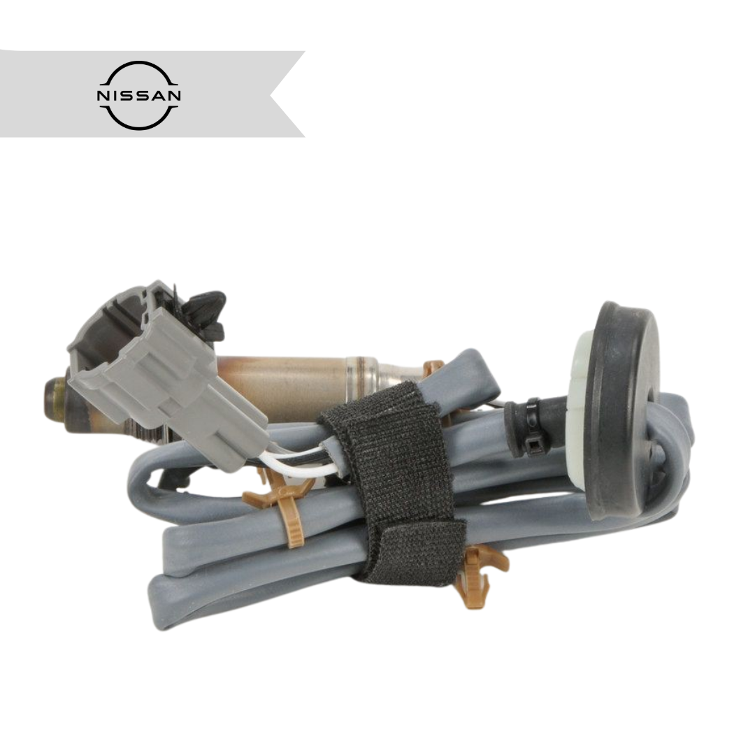 SENSOR DE OXIGENO NISSAN D22 NP300