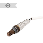 SENSOR DE OXIGENO NISSAN SENTRA B17 1.8 TIIDA 1.8 VERSA 1.6 MARCH 1.6 NOTE 1.6 KICKS 1.6 JUKE 1.6