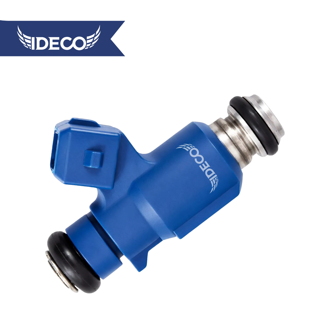 INYECTOR CHEVROLET ONIX 1.0 1.4 JOY 1.0 1.4