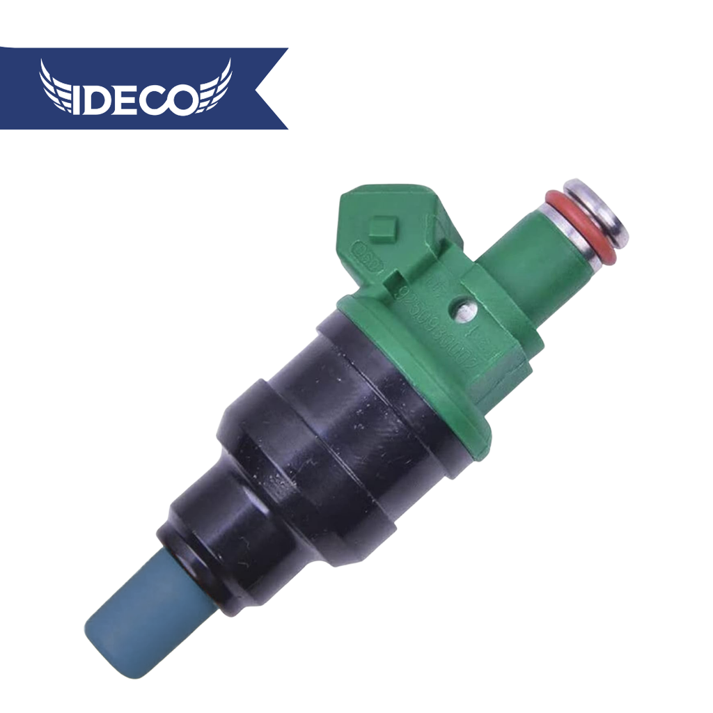 INYECTOR HYUNDAI H100