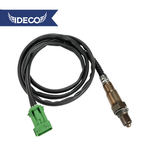 SENSOR DE OXIGENO PEUGEOT 206 1.4 1.6 CITROEN C2