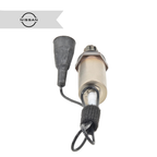 SENSOR DE OXIGENO NISSAN SENTRA B13 1.6