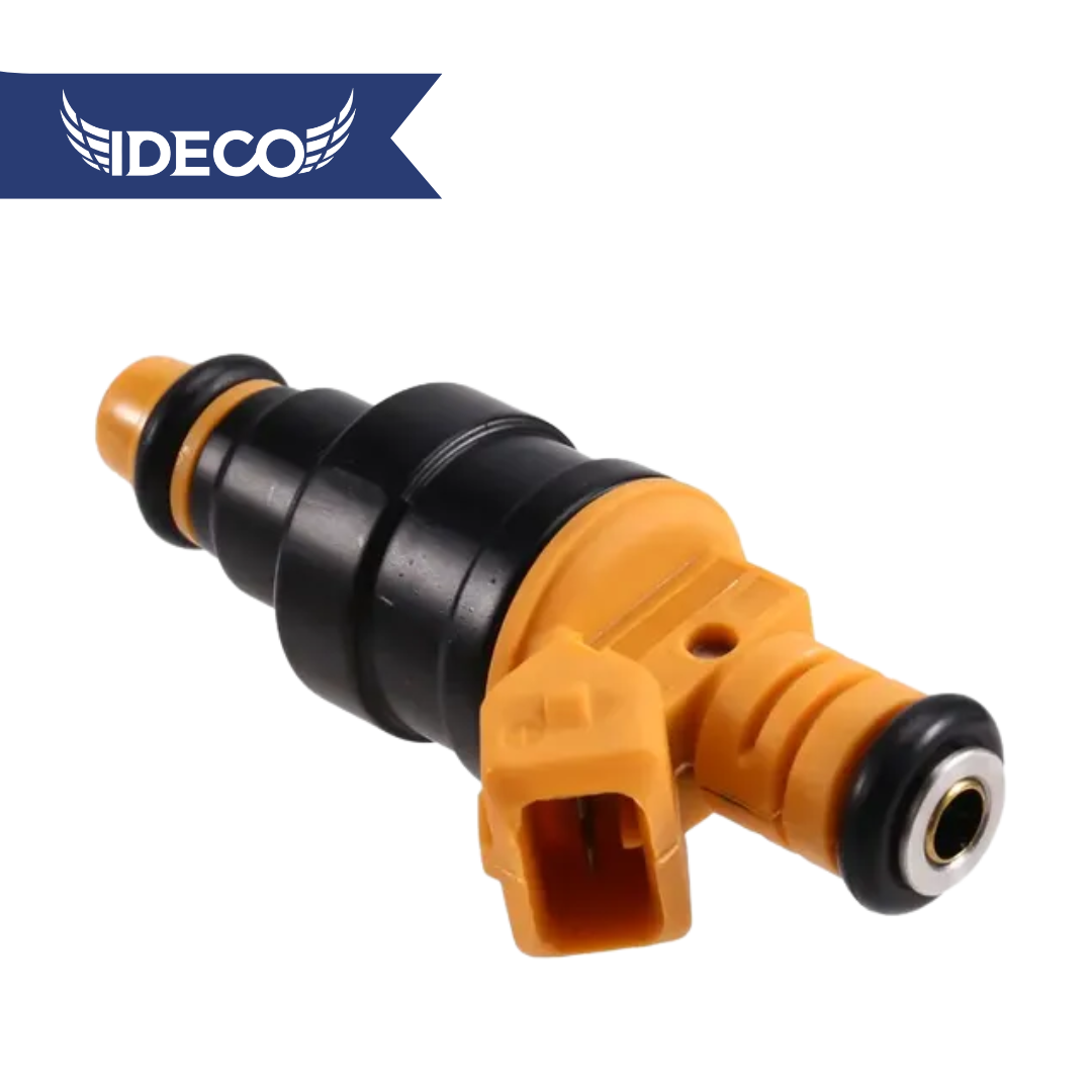 INYECTOR RENAULT 19 1.8 2.0