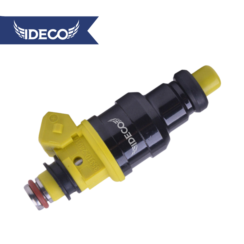 INYECTOR HYUNDAI EXCEL 1.5