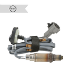 SENSOR DE OXIGENO NISSAN D22 NP300