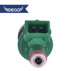 INYECTOR HYUNDAI H100