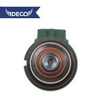 INYECTOR RENAULT 19 1.8 LAGUNA 1.8 2.0 MEGANE 2.0 SCENIC 2.0 ESPACE 2.0