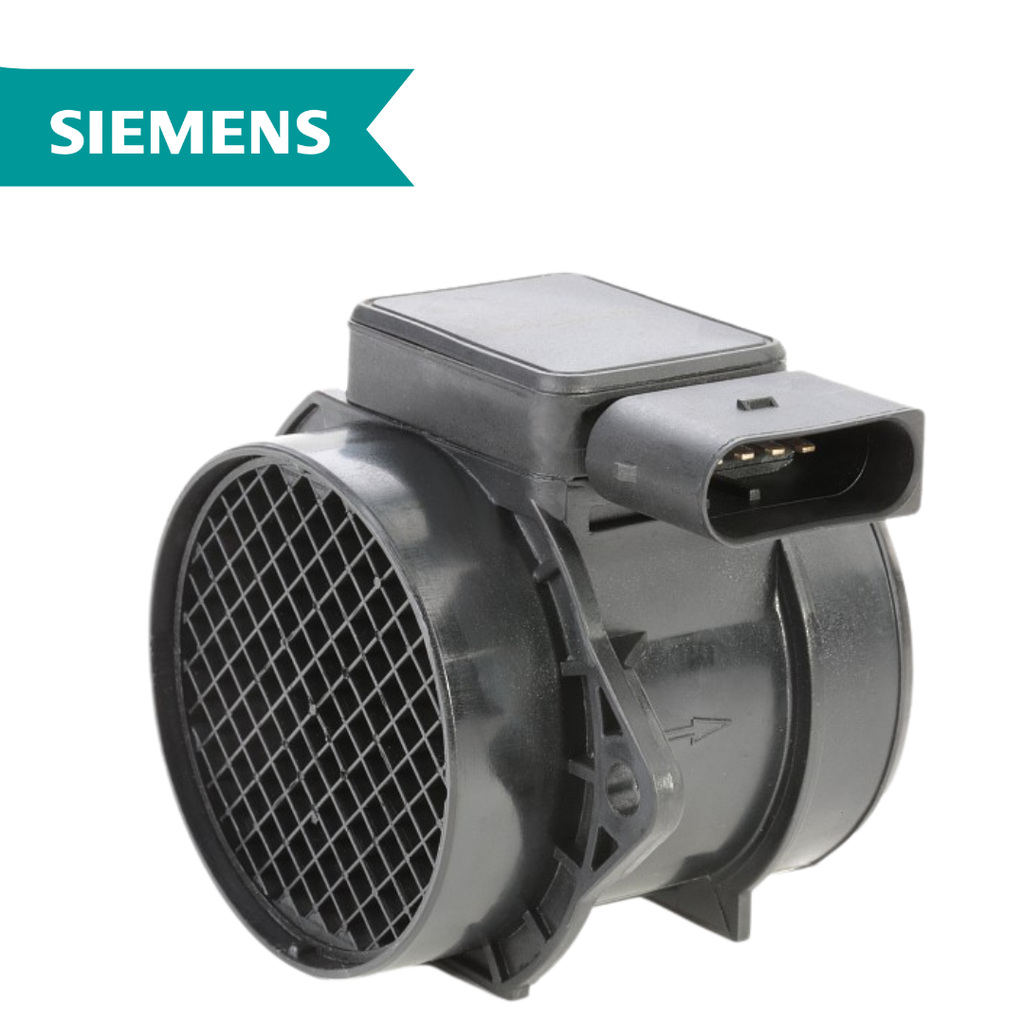 SENSOR MAF HYUNDAI ACCENT ELANTRA TUCSON ELANTRA KIA SPORTAGE 2.0
