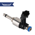 INYECTOR HYUNDAI ACCENT I30 I40 IX35 TUCSON VELOSTER