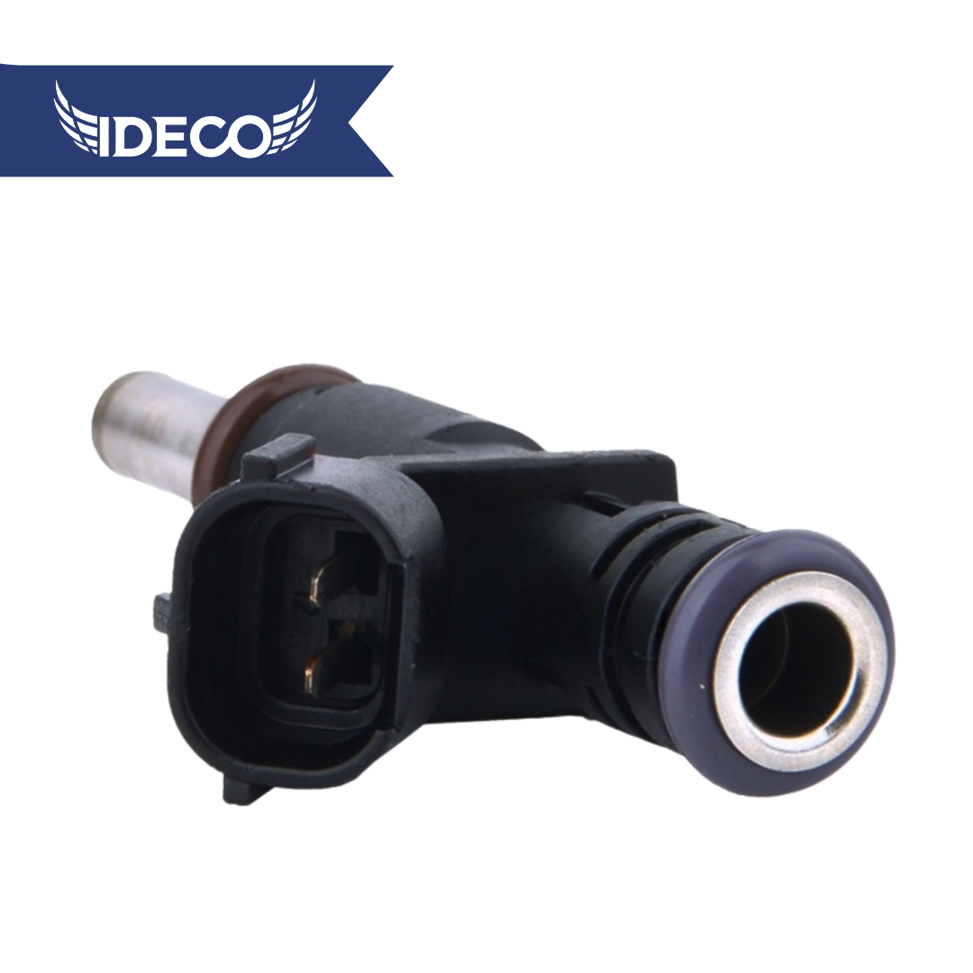 INYECTOR RENAULT LOGAN 1.6 SANDERO 1.6 DUSTER 1.6 CAPTUR 1.6
