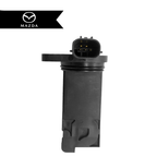 SENSOR MAF MAZDA 2 1.5 3 2.0 2.5 6 2.5 CX-3 2.0 2.5 CX-5 2.0 2.5 CX-50 2.0 2.5 CX-8 2.5
