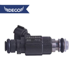 INYECTOR CHEVROLET LUV DMAX 2.4 3.5