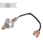 SENSOR DE OXIGENO NISSAN MARCH 1.6 VERSA 1.6 NOTE 1.6 TIIDA 1.8 SENTRA B17 1.8