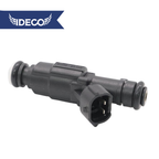 INYECTOR KIA CARENS 2.0 RONDO 2.0