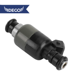 INYECTOR CHEVROLET CORSA 1.4 CORSA EVOLUTION 1.4 CORSA ACTIVE 1.4 CORSA WIND 1.4