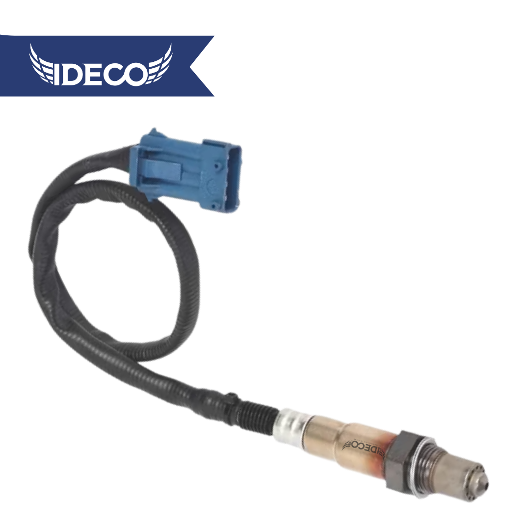 SENSOR DE OXIGENO PEUGEOT 607 406 407 807 EXPERT 106 308 1007 206 207 306 307
