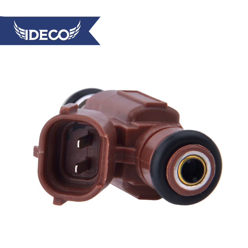INYECTOR NISSAN MARCH 1.4 MICRA 1.4