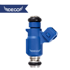 INYECTOR CHEVROLET ONIX 1.0 1.4 JOY 1.0 1.4