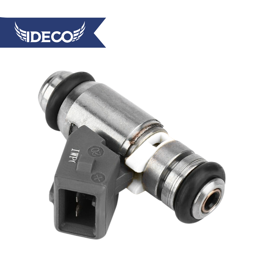 INYECTOR PEUGEOT 306 406 PARTNER CITROEN BERLINGO 1.8