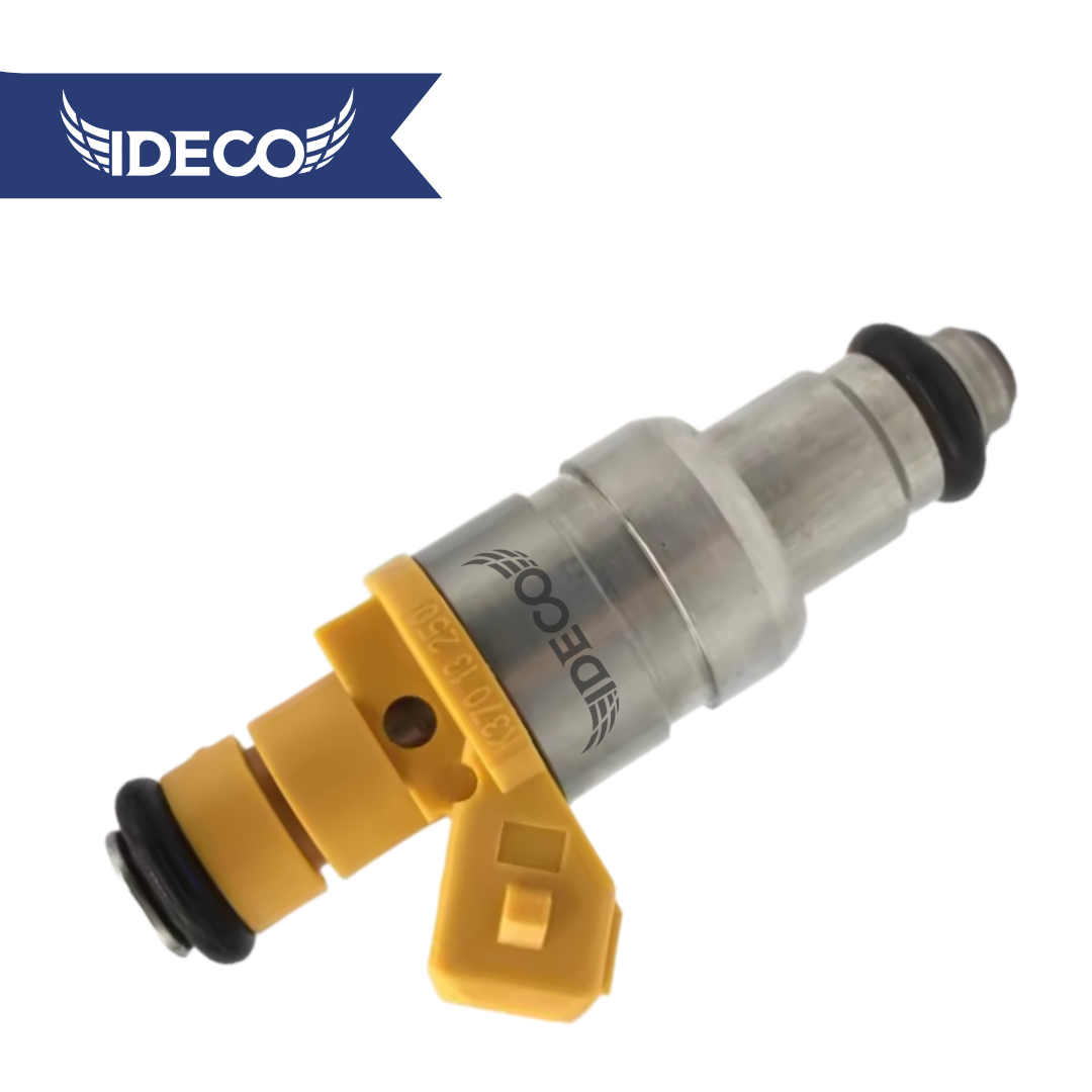 INYECTOR KIA PRIDE SEPHIA 1.5